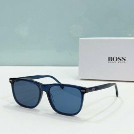 Picture of Boss Sunglasses _SKUfw48203832fw